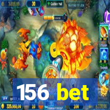 156 bet